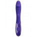 Snappy g- spot Rabbit 