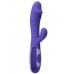 Snappy g- spot Rabbit 