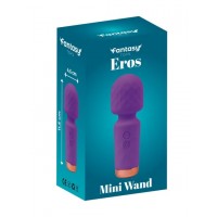 Mini Wand eros lila