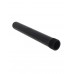 Klistir analni tuš - klistir  Black Mont 15 cm