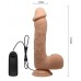 Vibro Johnson