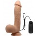 Vibro Johnson