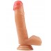 Cute dildo