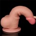 Sliding dildo 7.5