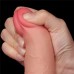 Sliding dildo 7.5