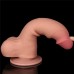 Sliding dildo 8