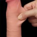 Sliding dildo 8