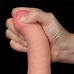 Sliding dildo 8