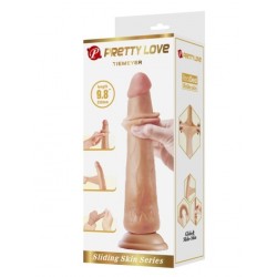 Pretty love Tiemeyer
