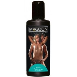 Love fantasy ulje 100 ml