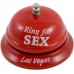 Ring for sex