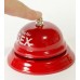Ring for sex