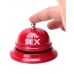 Ring for sex