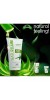 Aloe vera naturelube 100 ml